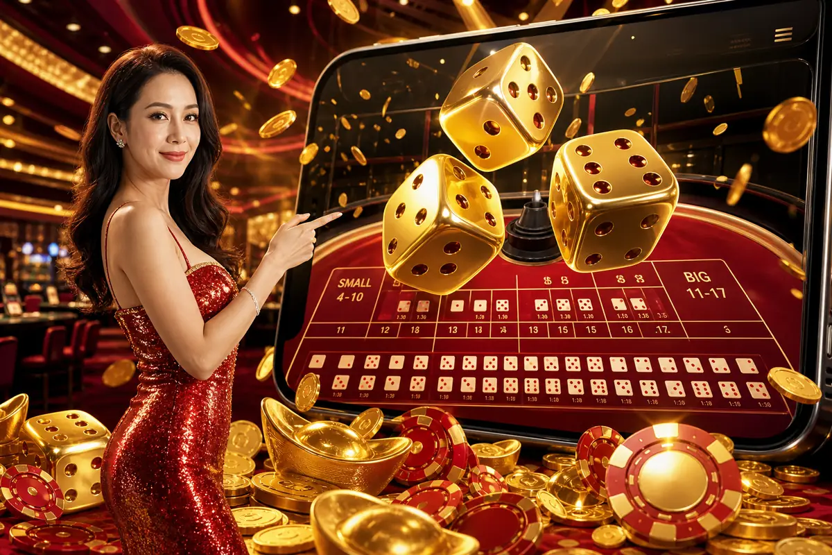 q7slot