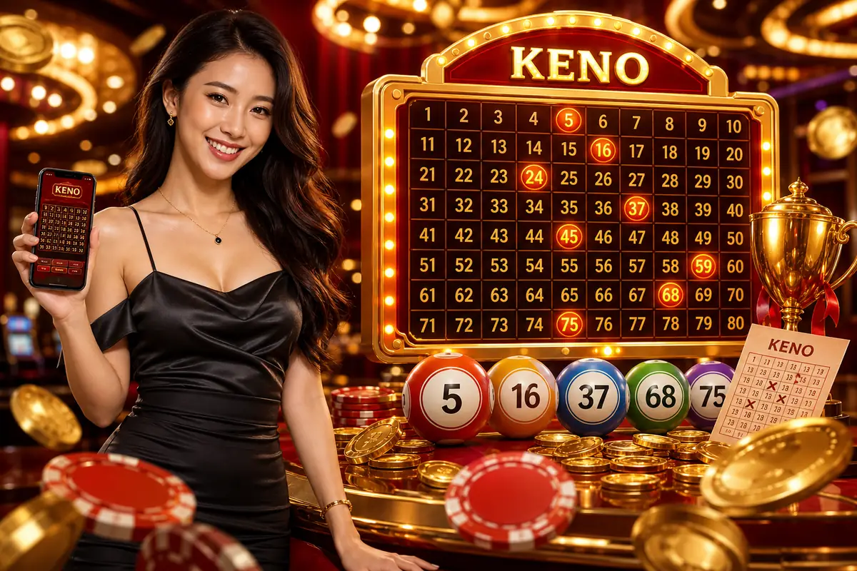 q7slot