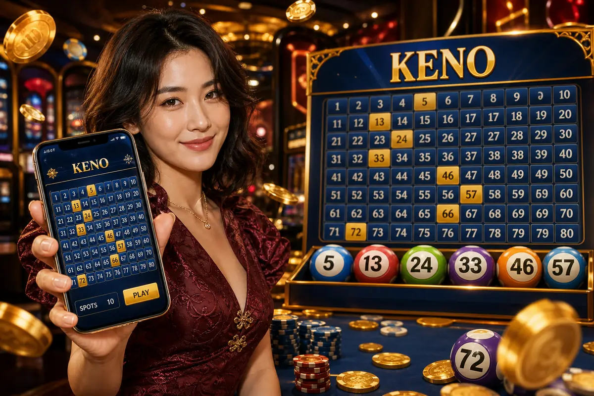 q7slot
