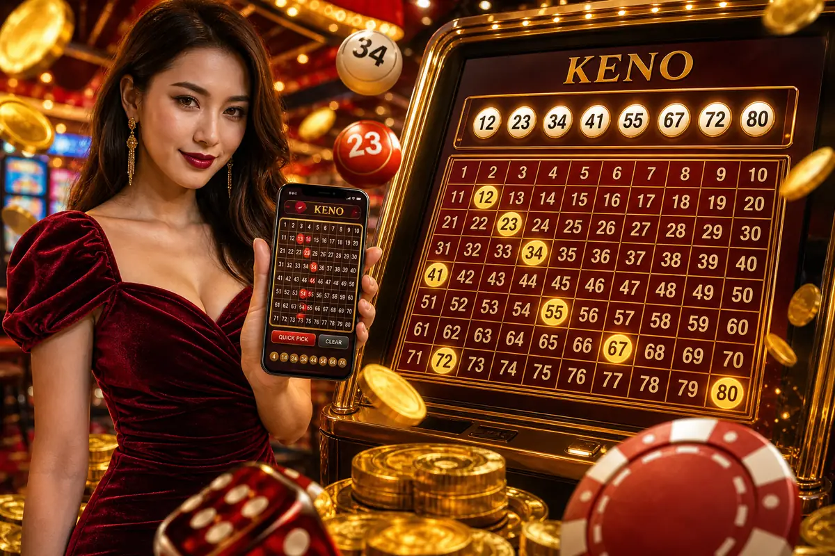 q7slot