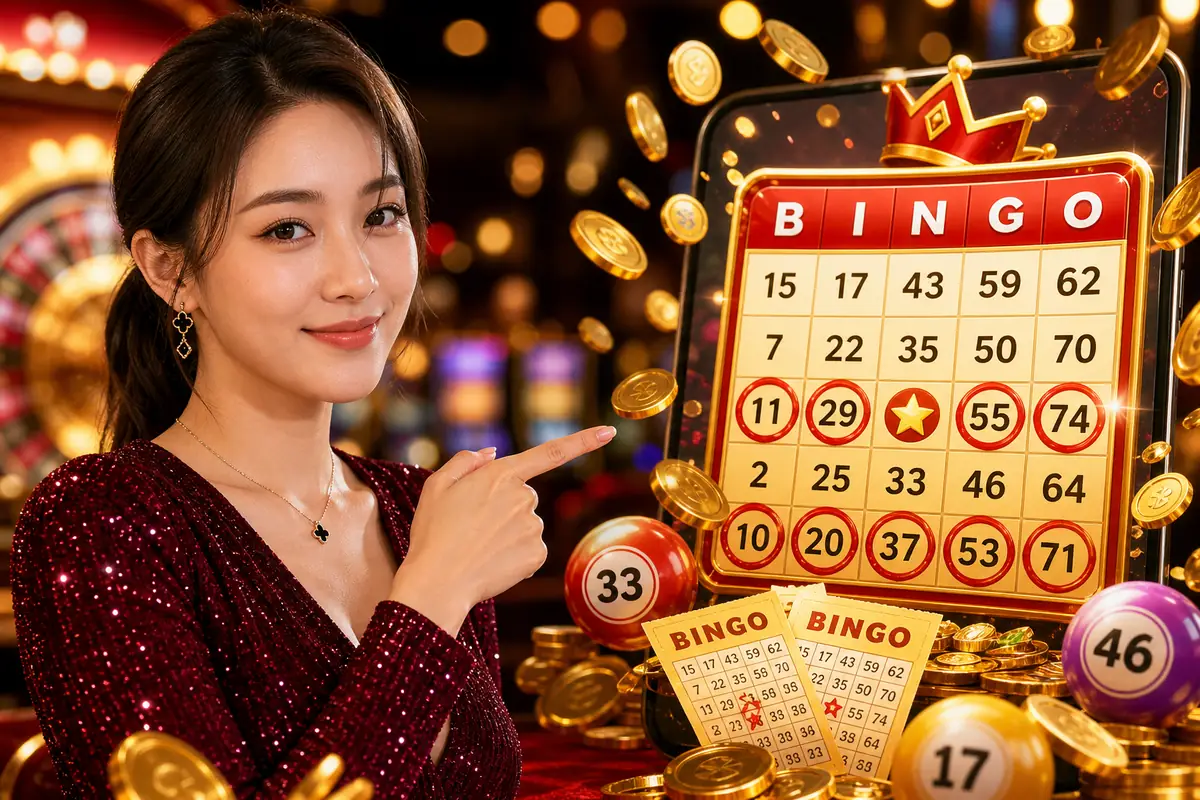 q7slot