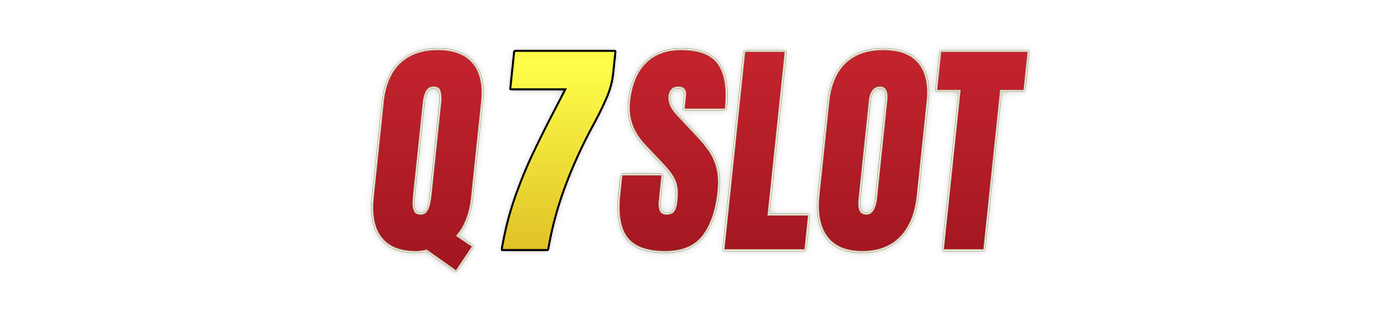 q7slot